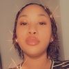 lexisnicoles23